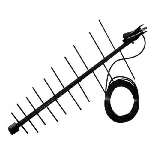 Антенна УСЛ-175 CDMA Купить Антенна УСЛ-175 CDMA в