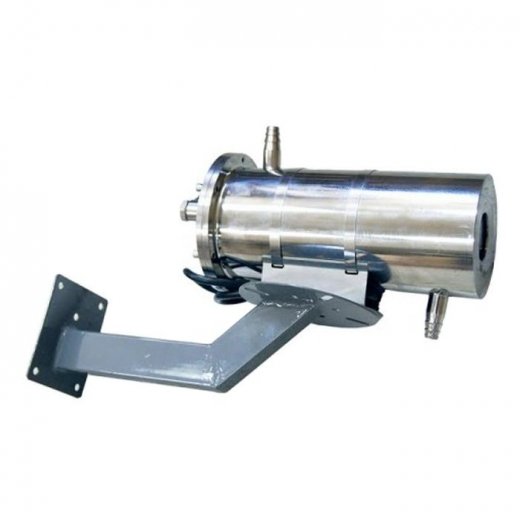 Кожух ВРТК - C66(НС+) Купить Кожух ВРТК - C66(НС+) в