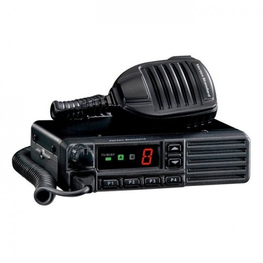 Радиостанция Vertex Standard VX-2100 UHF 450-520 МГц Купить Радиостанция Vertex Standard VX-2100 UHF 450-520 МГц в