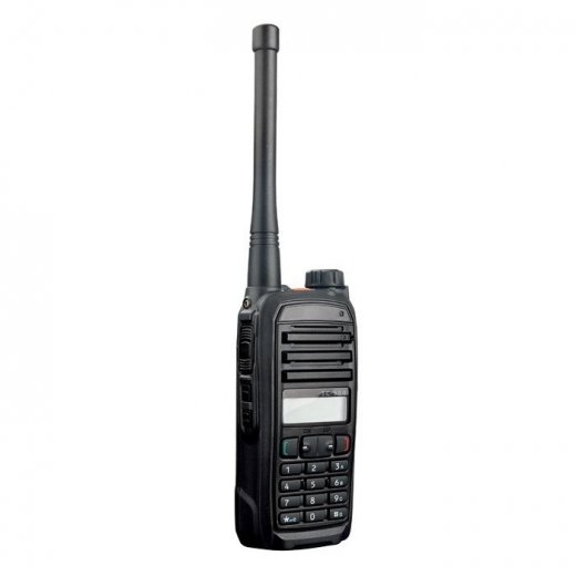Рация Hytera TC-580 VHF Купить Рация Hytera TC-580 VHF в