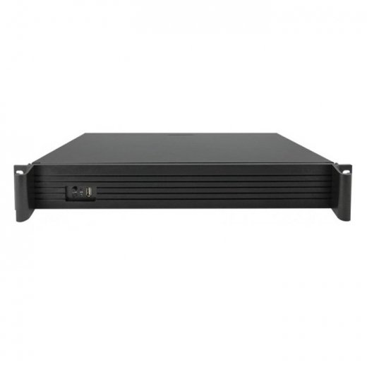 IP видеорегистратор BSP-NVR-3604-02 Купить IP видеорегистратор BSP-NVR-3604-02 в