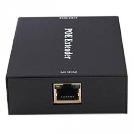 BSP PoE усилитель Купить BSP PoE усилитель в