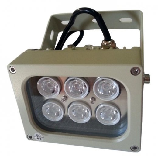 BSP-IR-6PCS-03 Купить BSP-IR-6PCS-03 в