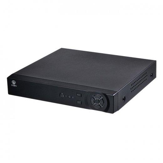 AHD видеорегистратор O`ZERO AR-04120S Купить AHD видеорегистратор O`ZERO AR-04120S в