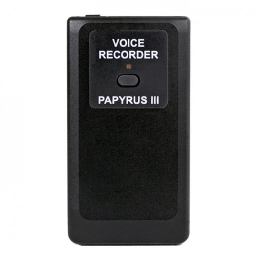 Папирус III Купить Папирус III в