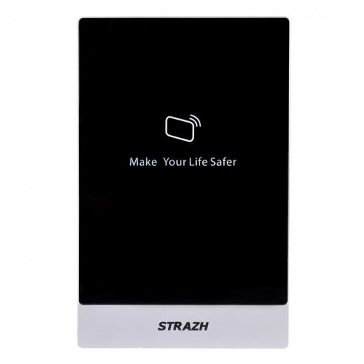 SR-NC101 Купить SR-NC101 в