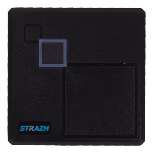 SR-R121 (черный) Купить SR-R121 (черный) в