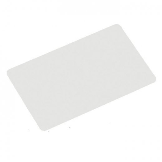 SR-ID10 Купить SR-ID10 в