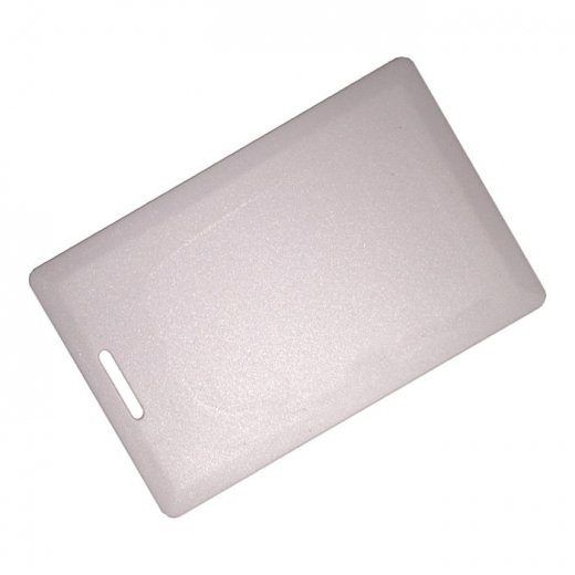 Идентификатор Strazh SR-ID20 Купить Идентификатор Strazh SR-ID20 в