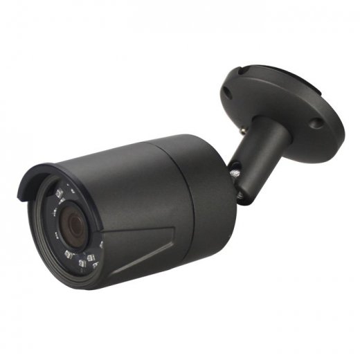 Уличная AHD видеокамера CMD HD1080-WB3,6IR Купить Уличная AHD видеокамера CMD HD1080-WB3,6IR в