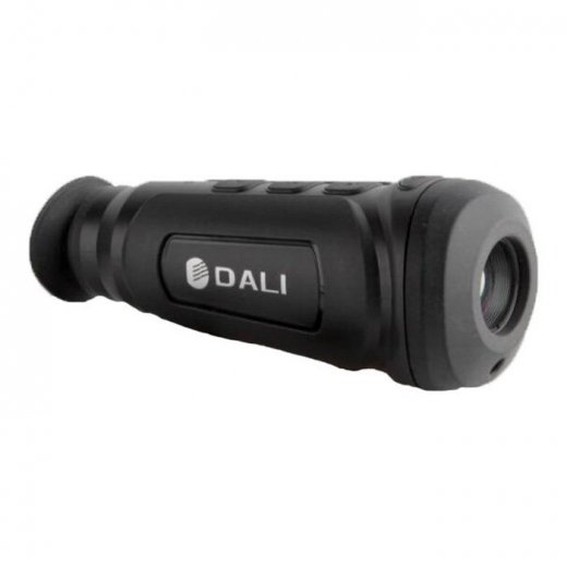 Тепловизор Dali S240-19 Купить Тепловизор Dali S240-19 в