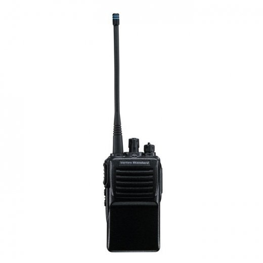 Рация Vertex VX-351 UHF Купить Рация Vertex VX-351 UHF в
