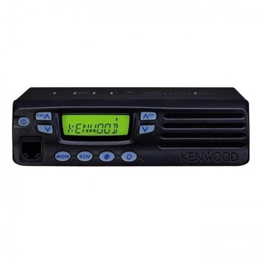 Радиостанция Kenwood ТК-8100 Conventional Купить Радиостанция Kenwood ТК-8100 Conventional в
