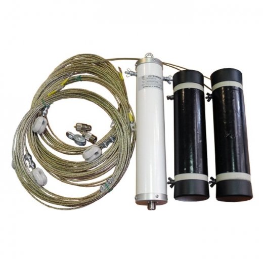 Радиал W3DZZ+5 Купить Радиал W3DZZ+5 в