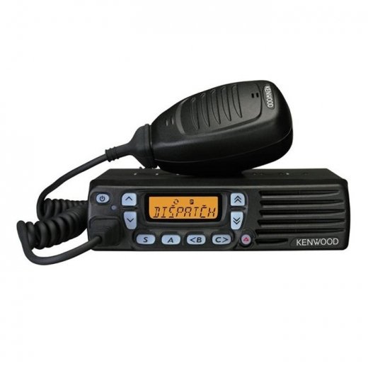 Радиостанция Kenwood TK-7162 Conventional Купить Радиостанция Kenwood TK-7162 Conventional в