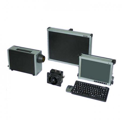 Рентгеновский аппарат Норка-120 2017 года на гарантии Купить Рентгеновский аппарат Норка-120 2017 года на гарантии в