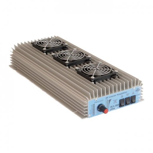 Усилитель мощности RM HLA-300 Plus HF Купить Усилитель мощности RM HLA-300 Plus HF в