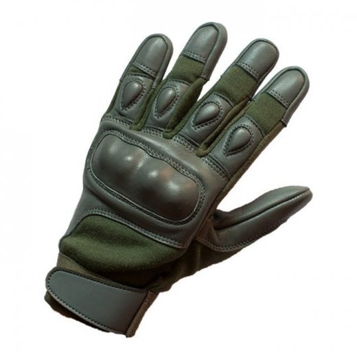 Перчатки армейские Bilal Brothers Hard Knuckle NOMEX Foliage Купить Перчатки армейские Bilal Brothers Hard Knuckle NOMEX Foliage в