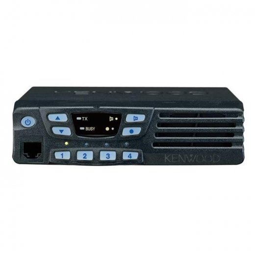 Радиостанция Kenwood TK-8108 Conventional Купить Радиостанция Kenwood TK-8108 Conventional в