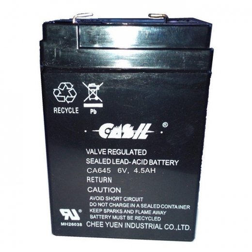 CASIL CA645 Купить CASIL CA645 в