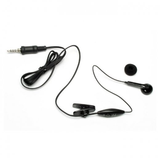 Yaesu VC-27 Купить Yaesu VC-27 в