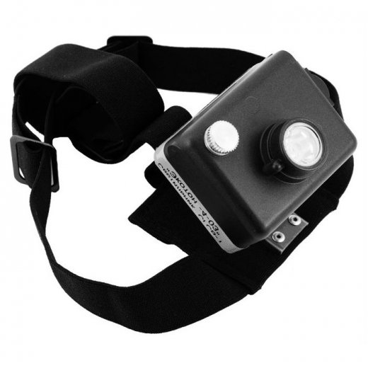 Фонарь Экотон 4П Купить Фонарь Экотон 4П в