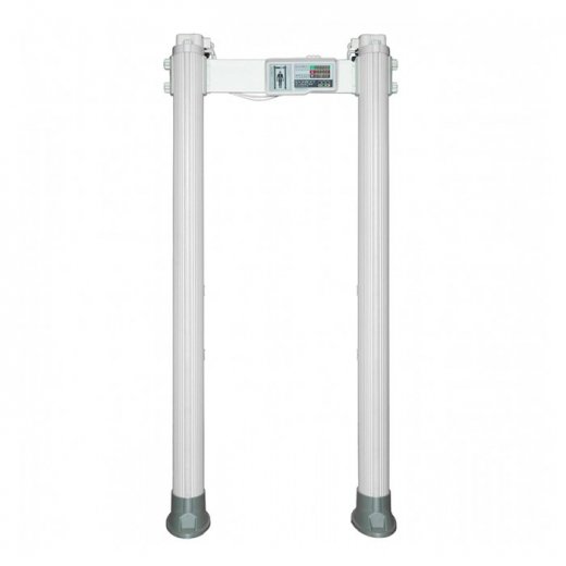 Арочный металлодетектор Блокпост РС Х 400 M K (4/2) Купить Арочный металлодетектор Блокпост РС Х 400 M K (4/2) в