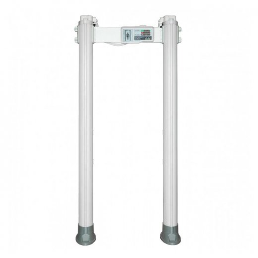 Арочный металлодетектор Блокпост РС Х 600 M K Купить Арочный металлодетектор Блокпост РС Х 600 M K в