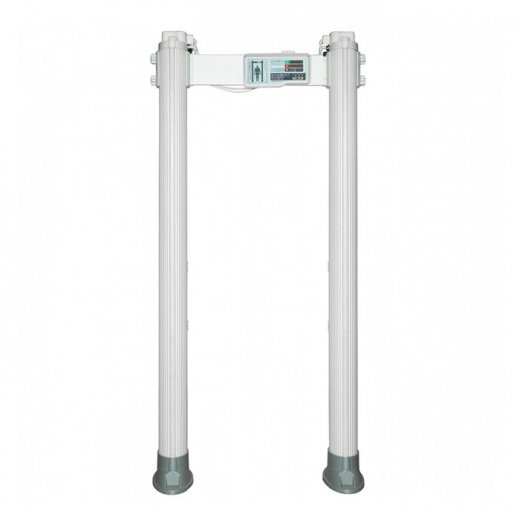 Арочный металлодетектор Блокпост РС Х 1200 M K Купить Арочный металлодетектор Блокпост РС Х 1200 M K в