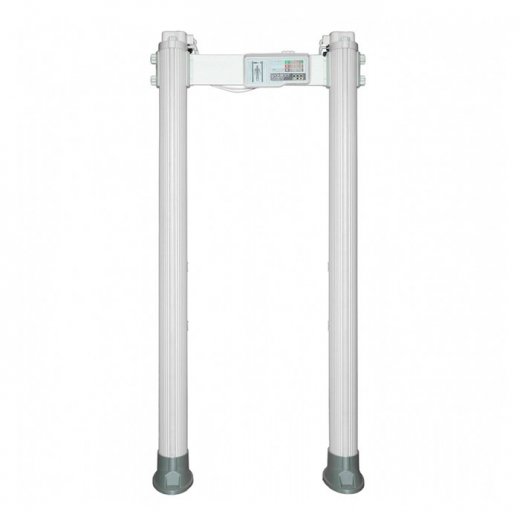 Арочный металлодетектор Блокпост РС Х 3300 M K Купить Арочный металлодетектор Блокпост РС Х 3300 M K в