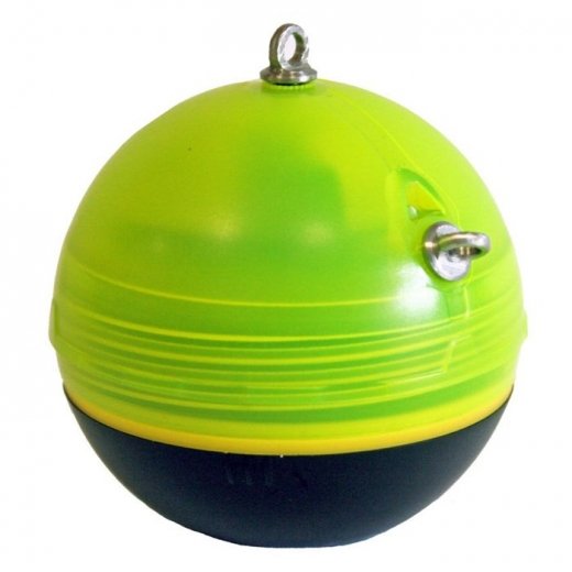 Эхолот Практик 7 Маяк (Bluetooth) Купить Эхолот Практик 7 Маяк (Bluetooth) в