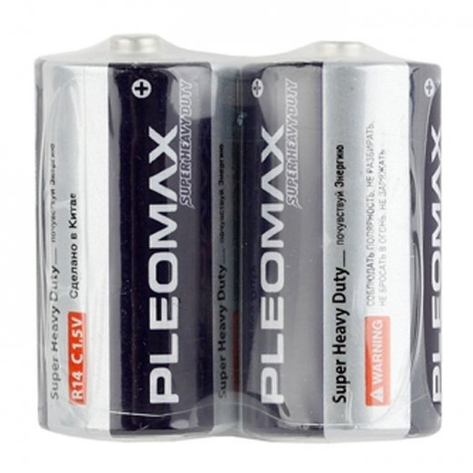 Samsung Pleomax R14-2S (24/192/12672) Купить Samsung Pleomax R14-2S (24/192/12672) в