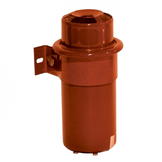 Модуль порошкового пожаротушения «Буран-0,5 ШМ1» Купить Модуль порошкового пожаротушения «Буран-0,5 ШМ1» в