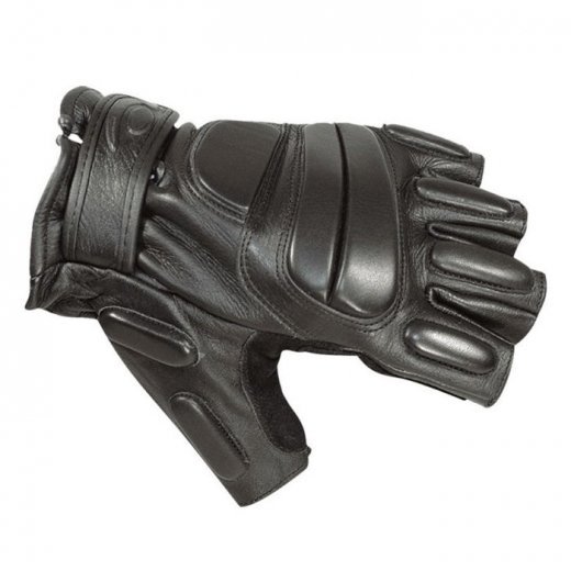 Перчатки армейские Hatch S.W.A.T. Reactor Купить Перчатки армейские Hatch S.W.A.T. Reactor в