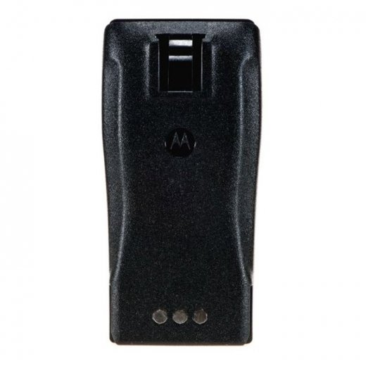 Motorola NNTN4851 Купить Motorola NNTN4851 в