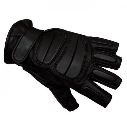 Перчатки армейские Bilal Brothers SWAT 3/4 Finger Купить Перчатки армейские Bilal Brothers SWAT 3/4 Finger в