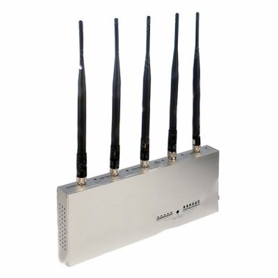 Подавитель Аллигатор 25 + Интернет Купить Подавитель Аллигатор 25 + Интернет в