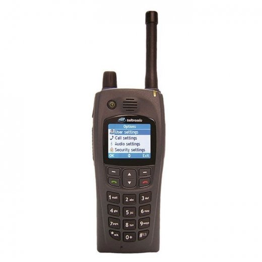 Рация Teltronic HTT-500 UHF 380-400 МГц Купить Рация Teltronic HTT-500 UHF 380-400 МГц в