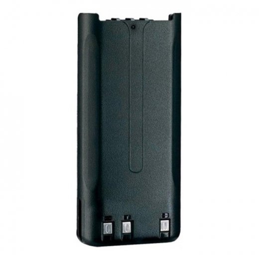 Kenwood KNB-29N Купить Kenwood KNB-29N в