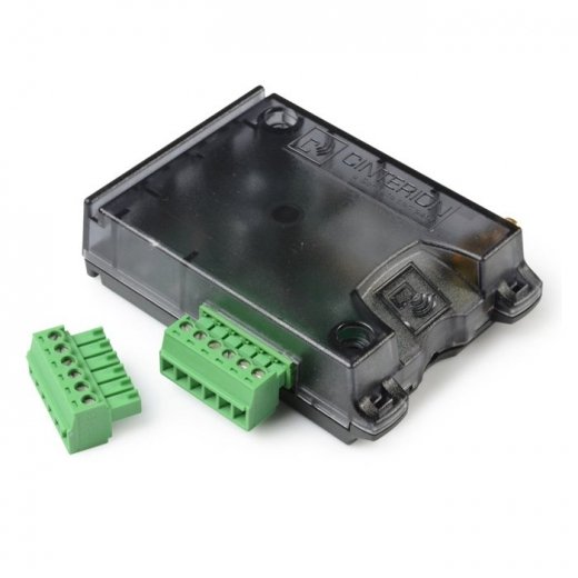 GSM модем Cinterion BGS2T-485 Купить GSM модем Cinterion BGS2T-485 в