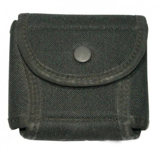 Чехол для наручников Купить Чехол для наручников в