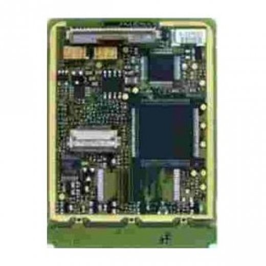 Motorola HLN9725 Купить Motorola HLN9725 в