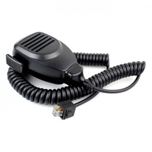 Kenwood KMC-30 Купить Kenwood KMC-30 в