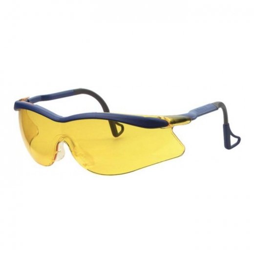 Очки Peltor QX2000 янтарные Купить Очки Peltor QX2000 янтарные в