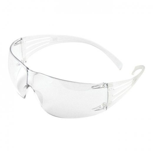 Очки открытые 3М СЕКЬЮРЕФИТ 201 Купить Очки открытые 3М СЕКЬЮРЕФИТ 201 в