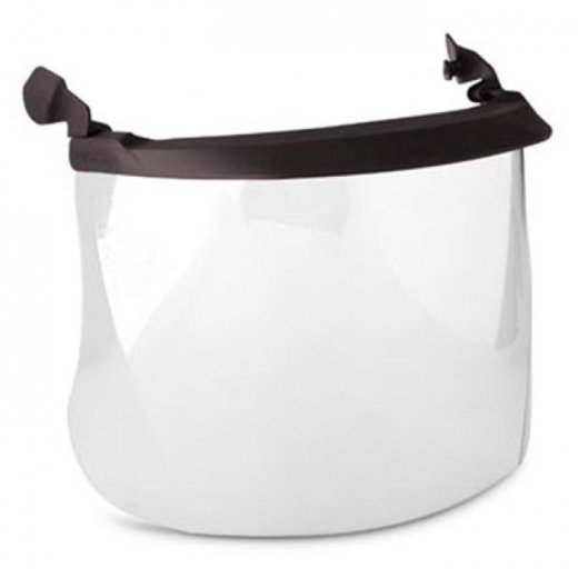 Щиток защитный 3М V4H Купить Щиток защитный 3М V4H в