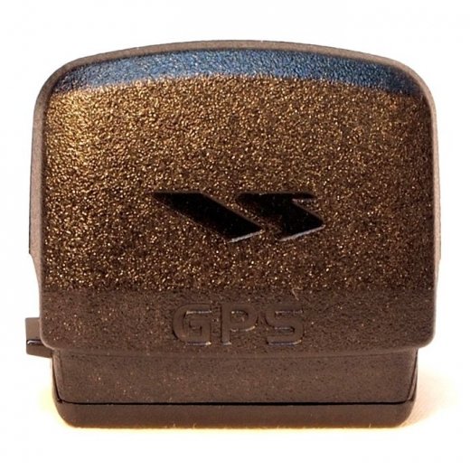 Yaesu FGPS-2 Купить Yaesu FGPS-2 в