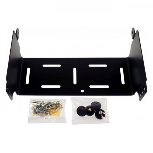 Yaesu MMB-90 Купить Yaesu MMB-90 в