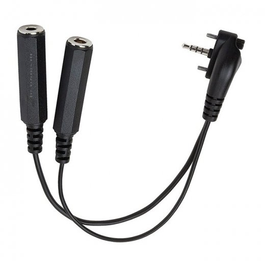 Yaesu SCU-15 Купить Yaesu SCU-15 в