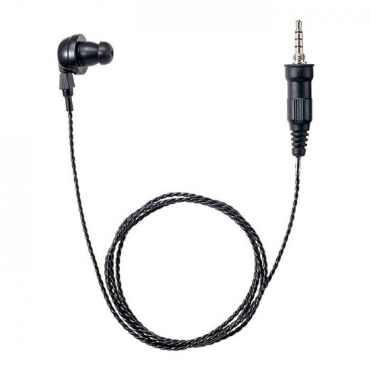 Yaesu SEP-10A Купить Yaesu SEP-10A в